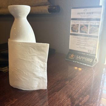Kumi Ko - Hot Sake - Japanese Near Me - San Luis Obispo, California Kumi Ko - Hot Sake - Japanese Near Me - San Luis Obispo, California