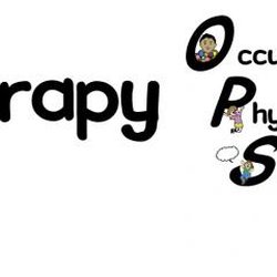 Therapy OPS - Therapy Ops