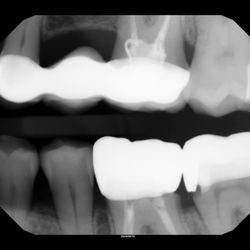 Waters Edge Dental