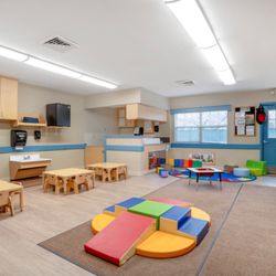 Primrose School of South Charlotte