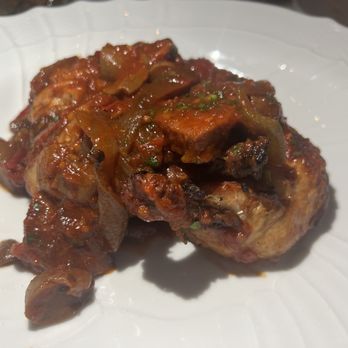 Carbone - Chicken - Italian Near Me - Las Vegas, Nevada Carbone - Chicken - Italian Near Me - Las Vegas, Nevada