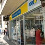Photo of Marie Curie Cancer Care