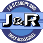 Photo of J & R Canopy and Truck Accessories