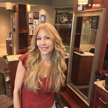 LifeSpa Summerlin - Hair Salons Near Me - Las Vegas, Nevada