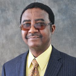 Pinnacle Medical Group - Dr. Kofi Pediatrics