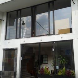 Kokoro Sushi Bar