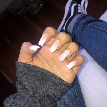 Nail-It! - Nail Salons Near Me - Spring Valley, California Nail-It! - Nail Salons Near Me - Spring Valley, California