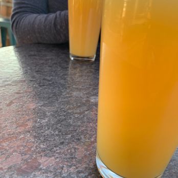 Persuasion Brewing - Brewpubs Near Me - Modesto, California Persuasion Brewing - Brewpubs Near Me - Modesto, California