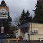 Photo of Sunset Market