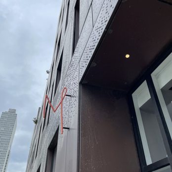 Misi - Exterior - Italian Near Me - Brooklyn, New York Misi - Exterior - Italian Near Me - Brooklyn, New York
