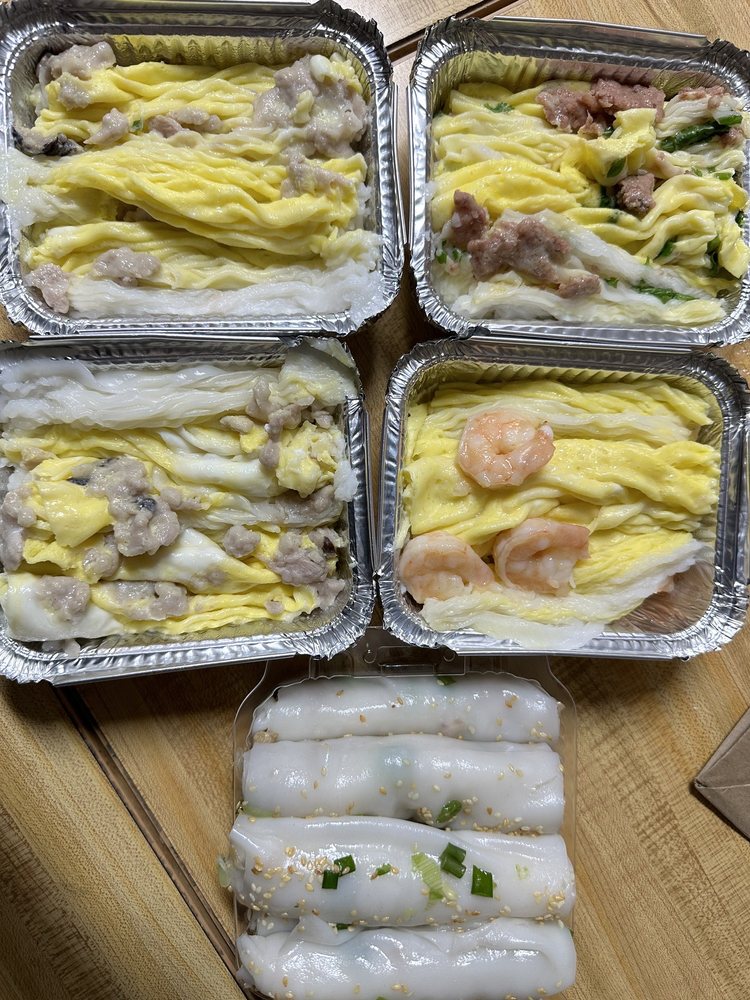 GOLDEN STEAMER Updated April 2024 64 Photos 210 Grand St, New