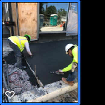 USCG Construction Group - Commercial concrete sidewalk - Masonry/Concrete Near Me USCG Construction Group - Commercial concrete sidewalk - Masonry/Concrete Near Me