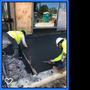 Photo of USCG  Construction Group