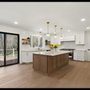 Photo of Antonjo Construction