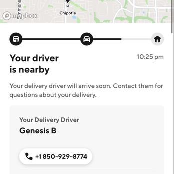Chipotle Mexican Grill - Drivers name and phone number - Mexican Near Me - Flower Mound, Texas Chipotle Mexican Grill - Drivers name and phone number - Mexican Near Me - Flower Mound, Texas