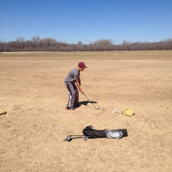 Golf Driving Range of Texas Inc - Golf Near Me - Kennedale, Texas Golf Driving Range of Texas Inc - Golf Near Me - Kennedale, Texas