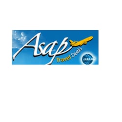 Asap Travel Deals