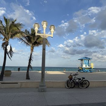 Sr. Miche - Tacos Near Me - Hollywood, Florida Sr. Miche - Tacos Near Me - Hollywood, Florida