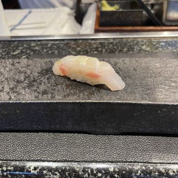 Shiro's - Sushi Bars Near Me - Seattle, Washington