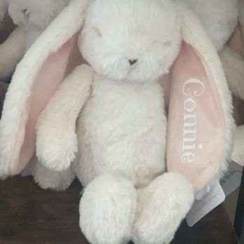 its a wrap - Customizing stuffed animals available - Balloon Services Near Me - Studio City, California its a wrap - Customizing stuffed animals available - Balloon Services Near Me - Studio City, California