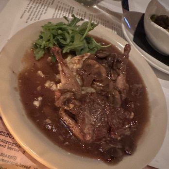 Still Worldly Eclectic Tapas - Tapas Bars Near Me - Portsmouth, Virginia Still Worldly Eclectic Tapas - Tapas Bars Near Me - Portsmouth, Virginia