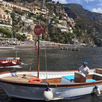 Da Adolfo - Italian Near Me - Positano, SA Da Adolfo - Italian Near Me - Positano, SA