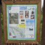 Photo of South Fork Eagle River Trail
