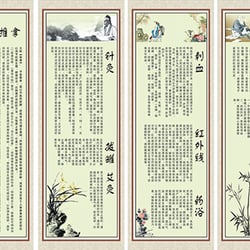 Chinamerica Acupuncture & Chinese Medicine