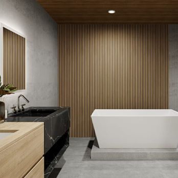KO Design Build - General Contractors Near Me KO Design Build - General Contractors Near Me