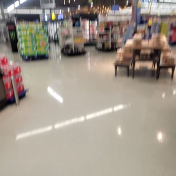 Meijer - Grocery Near Me - Bad Axe, Michigan