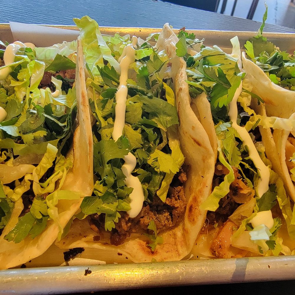 Frezko Taco Spot - Taco Plate - Tacos Near Me - Bedford, Texas Frezko Taco Spot - Taco Plate - Tacos Near Me - Bedford, Texas