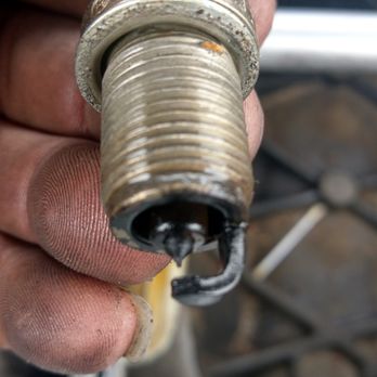 Bluecross Auto Shop - Spark plug service removal and installation - Auto Repair Near Me Bluecross Auto Shop - Spark plug service removal and installation - Auto Repair Near Me