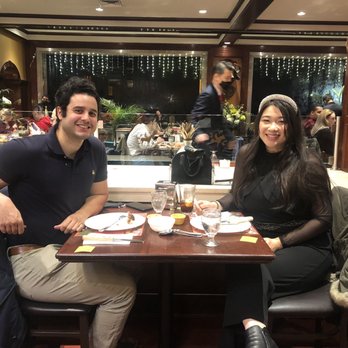 Rainhas Churrascaria - Brazilian Near Me - Corona, New York