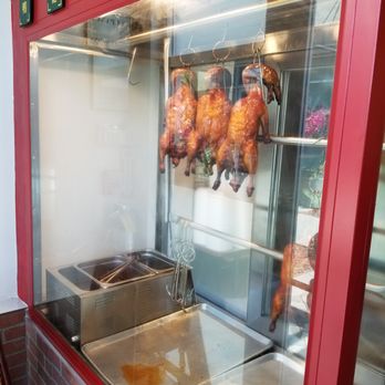 Happy Together - Roasted duck - Cantonese Near Me - Chino Hills, California Happy Together - Roasted duck - Cantonese Near Me - Chino Hills, California