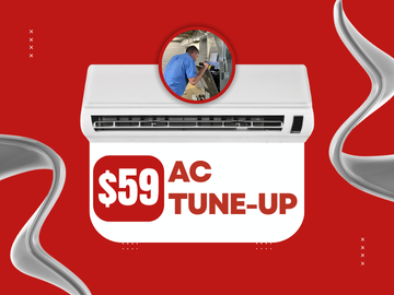 Perfect Air & Water services on Yelp