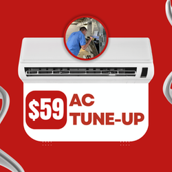 Perfect Air & Water services