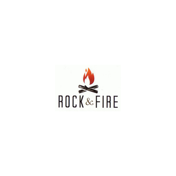 Rock & Fire - Fireplace Services Near Me - Moundridge, Kansas