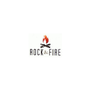 Photo of Rock & Fire