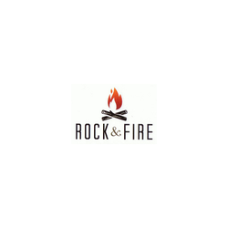 Rock & Fire