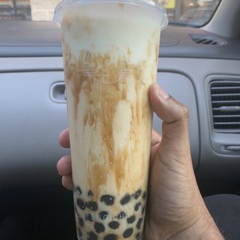 Feng Cha - Chinatown - Dirty Boba - Bubble Tea Near Me - Houston, Texas Feng Cha - Chinatown - Dirty Boba - Bubble Tea Near Me - Houston, Texas