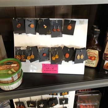 Willow View Farms - Farmers Market Near Me - Abbotsford, British Columbia Willow View Farms - Farmers Market Near Me - Abbotsford, British Columbia