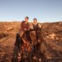 Photo of Rancho Bravo