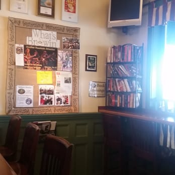 Custom House Coffee - Coffee & Tea Near Me - Middletown, Rhode Island Custom House Coffee - Coffee & Tea Near Me - Middletown, Rhode Island