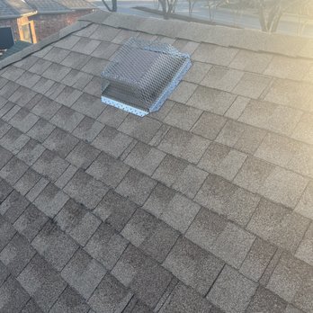 Critter Call Pest Control - Rodent Proofing - Pest Control Near Me
