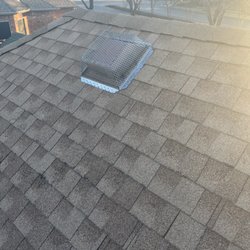 Critter Call Pest Control - Rodent Proofing