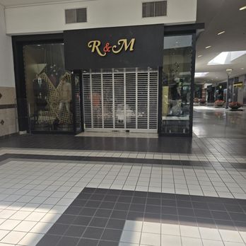 R&M Real Men - Men's Clothing Near Me - El Cajon, California R&M Real Men - Men's Clothing Near Me - El Cajon, California
