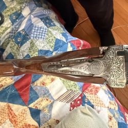 Gunrunner Auctions