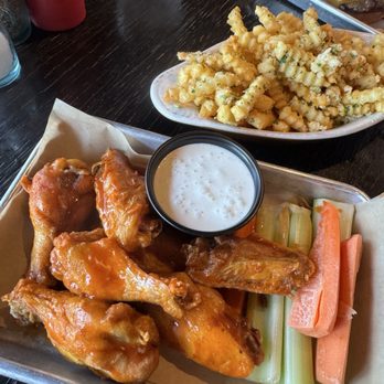 American Grub - Burgers Near Me - Tustin, California American Grub - Burgers Near Me - Tustin, California