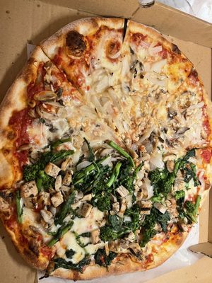 Renato's Pizza Masters by null