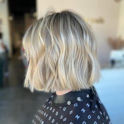 Top Hair Salon in Huntsville, AL For Haircuts
